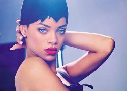 Hơn 20 tỷ để mời Rihanna sang Việt Nam?