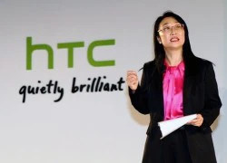 HTC sa lầy là do lãnh đạo quá "tham quyền cố vị?"