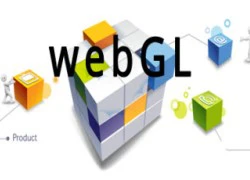 IE 11 có thể hỗ trợ WebGL để chơi game đồ họa cao