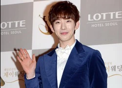 Jo Kwon (2AM) từng làm không công suốt 2 năm