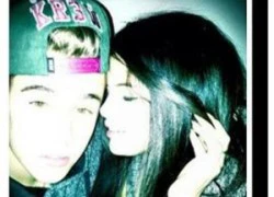 Justin Bieber đăng ảnh tái hợp với Selena Gomez