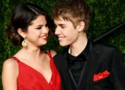 Justin Bieber lo sợ Selena sẽ bỏ mình lần nữa