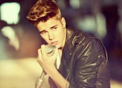 Justin Bieber muốn học theo thần tượng đoản mệnh