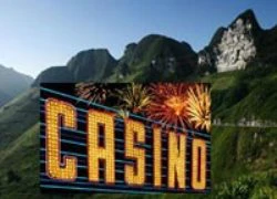 Không mở casino trên cao nguyên đá Đồng Văn