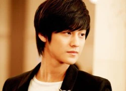 Kim Bum: "Thành công của BOF là con dao 2 lưỡi"