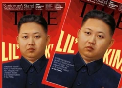 Kim Jong-un chi 2 triệu USD cho người Triều ở Nhật