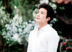 Kwon Sang Woo lên kế hoạch làm cha lần 2