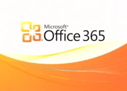 Làm quen với Office 365