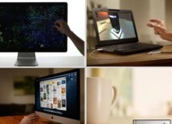 Leap Motion hoãn phát hành đến 22/7