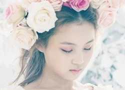 Lee Hi tổ chức mini concert miễn phí trong tháng 5