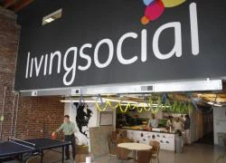 LivingSocial bị hack, 50 triệu người bị ảnh hưởng