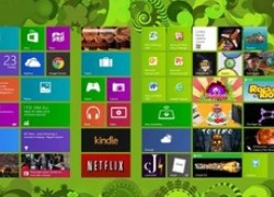 Loạt ứng dụng Windows 8 mới được nâng cấp