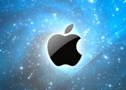 Lợi nhuận Apple sụt giảm, lần đầu tiên sau 10 năm