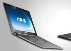 Mẹo tăng gấp đôi dung lượng lưu trữ cho netbook, ultrabook