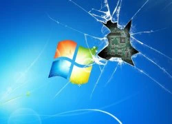 Microsoft cảnh báo lỗi trên bản cập nhật cho Windows 7