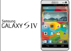 MobiFone bán Samsung Galaxy S4 thấp hơn 20% giá thị trường