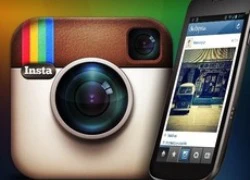 Một nửa số người dùng Instagram đến từ Android