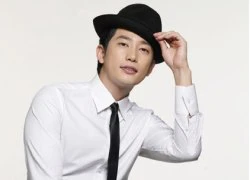 Nạn nhân muốn nhanh chóng giải quyết &#8216;vụ Park Shi Hoo&#8217;