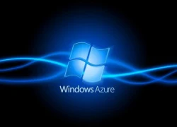 Nền tảng điện toán mây Windows Azure ra phiên bản mới