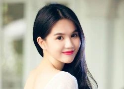 Ngọc Trinh & trọn bộ túi xách trăm triệu