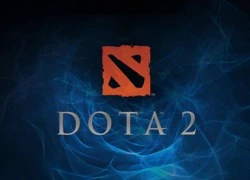 Những Hero được xác định chính xác "giới tính" trong DotA 2