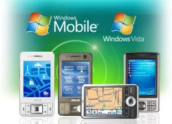 Những sản phẩm thất bại của "ông tổ" Windows Phone