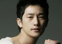 Park Shi Hoo lại đổi công ty luật sư