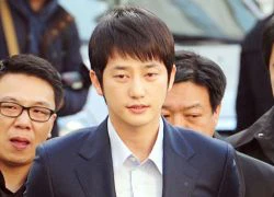 Park Shi Hoo ngồi tù ít nhất 10 năm nếu có tội