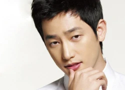 Park Shi Hoo trượt đề cử giải Baeksang vì scandal cưỡng dâm