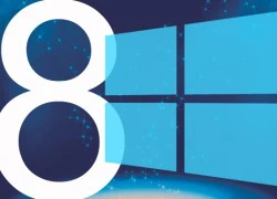 Phần mềm chạy trên Windows 7 có chạy được trên Windows 8?