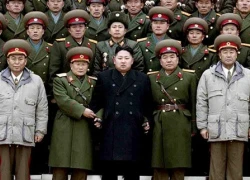 Rốt cuộc ông Kim Jong-un muốn gì?