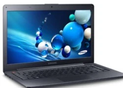 Samsung hợp nhất tất cả PC dưới tên Ativ, công bố 2 laptop cùng công nghệ SideSync mới