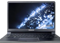 Samsung Series 9 Premium gần 40 triệu đồng