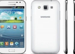 Samsung trình làng điện thoại &#8220;S3 giá rẻ&#8221;