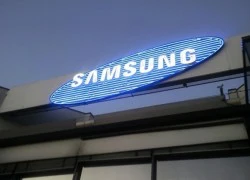 Samsung Việt Nam ơi, lợi đâu chẳng thấy...