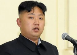 Sau lên gân, Kim Jong Un bắt đầu &#8220;chùn tay&#8221;