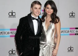 Selena bị đồn bay đến Na Uy tìm gặp Justin Bieber