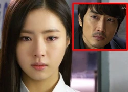 Shin Se Kyung đòi "bán thân" trả nợ Song Seung Hun