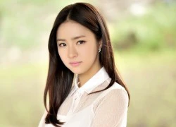 Shin Se Kyung sẵn sàng để khán giả "ném đá"