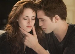 Sự tương đồng thú vị giữa "Twilight" và... phim Hàn Quốc