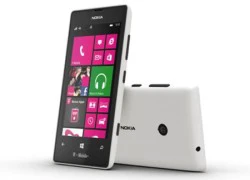 T-Mobile phân phối độc quyền Lumia 521 vào tháng sau