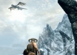 The Elder Scrolls V: Skyrim chính thức nói lời tạm biệt