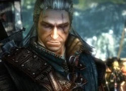 The Witcher 3 nói không với boss, QTE và multiplayer