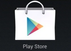 Tiếp tục rò rỉ giao diện mới của Play Store