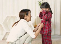 Tội gì mà làm mẹ đơn thân?