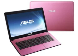 Top 5 laptop tốt cho mức giá dưới 7 triệu đồng