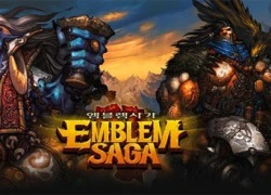 Top game online đáng chú ý trong tháng 04 (phần 2)