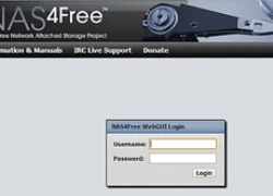 Tự xây dựng hệ thống NAS đơn giản, phần 3: Cấu hình lưu trữ căn bản