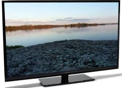 TV 4K rẻ nhất thế giới giá chỉ hơn 26 triệu đồng