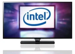 TV mới của Intel &#8211; Một cuộc cách mạng công nghệ?